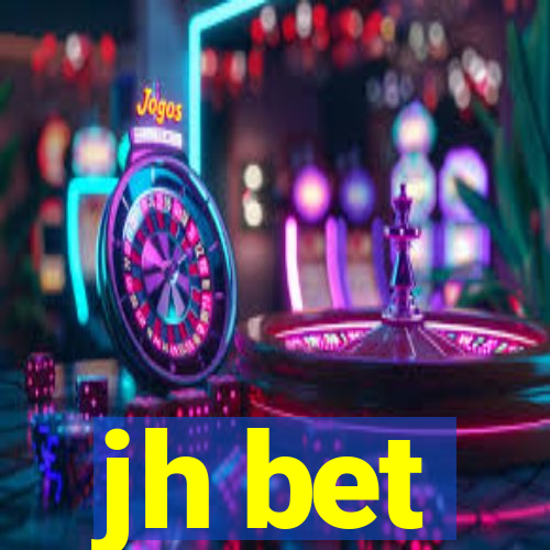 jh bet